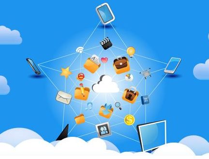 小華談營(yíng)商 ▏ 成華區(qū)社會(huì)企業(yè)迎來政策春風(fēng) 18項(xiàng)扶持政策解讀，經(jīng)濟(jì)獎(jiǎng)勵(lì)、主題培訓(xùn)等福利詳解