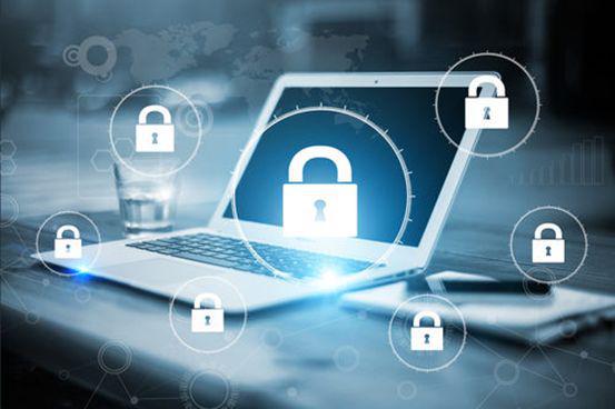 云存儲驅動創(chuàng)新，企業(yè)上云開發(fā)軟件的實踐路徑