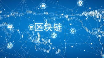 萬通啟元 引領企業(yè)軟件開發(fā)的創(chuàng)新與變革