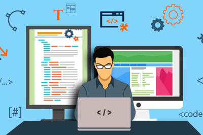 企業(yè)管理軟件定制 驅(qū)動企業(yè)高效運營與數(shù)字化轉(zhuǎn)型的核心引擎