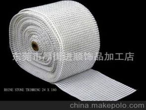 服裝輔料鑲鉆供應商與衛生潔具銷售 價格、批發市場與行業分析