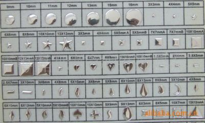 多元造型衛(wèi)生潔具 異形片、五角星、心型等如何提升衛(wèi)浴空間美學(xué)與體驗(yàn)