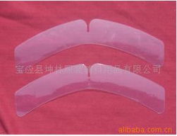 寶應(yīng)縣坤林服裝輔料用品 專業(yè)襯料與衛(wèi)生潔具綜合解決方案