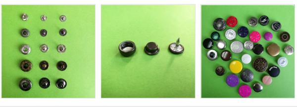 上海楓港服裝輔料有限公司與本公司簽訂SEO網(wǎng)站優(yōu)化合同，共拓服裝輔料銷售新紀(jì)元