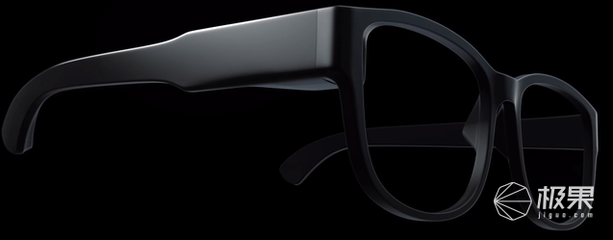 MicroVision發布革命性產品 全球最小最輕的智能眼鏡，重新定義可穿戴技術