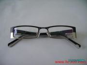 亮威眼鏡制品廠保羅業(yè)務(wù)部 智能眼鏡產(chǎn)品的精湛工藝與視覺魅力